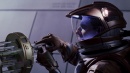 minefield-320.jpg