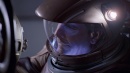 minefield-324.jpg