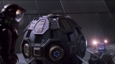 minefield-336.jpg