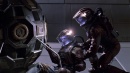 minefield-442.jpg