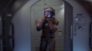 minefield-446.jpg