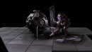 minefield-487.jpg