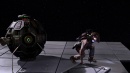 minefield-491.jpg