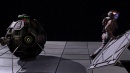 minefield-492.jpg
