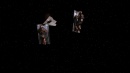 minefield-498.jpg