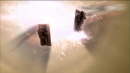 minefield-499.jpg