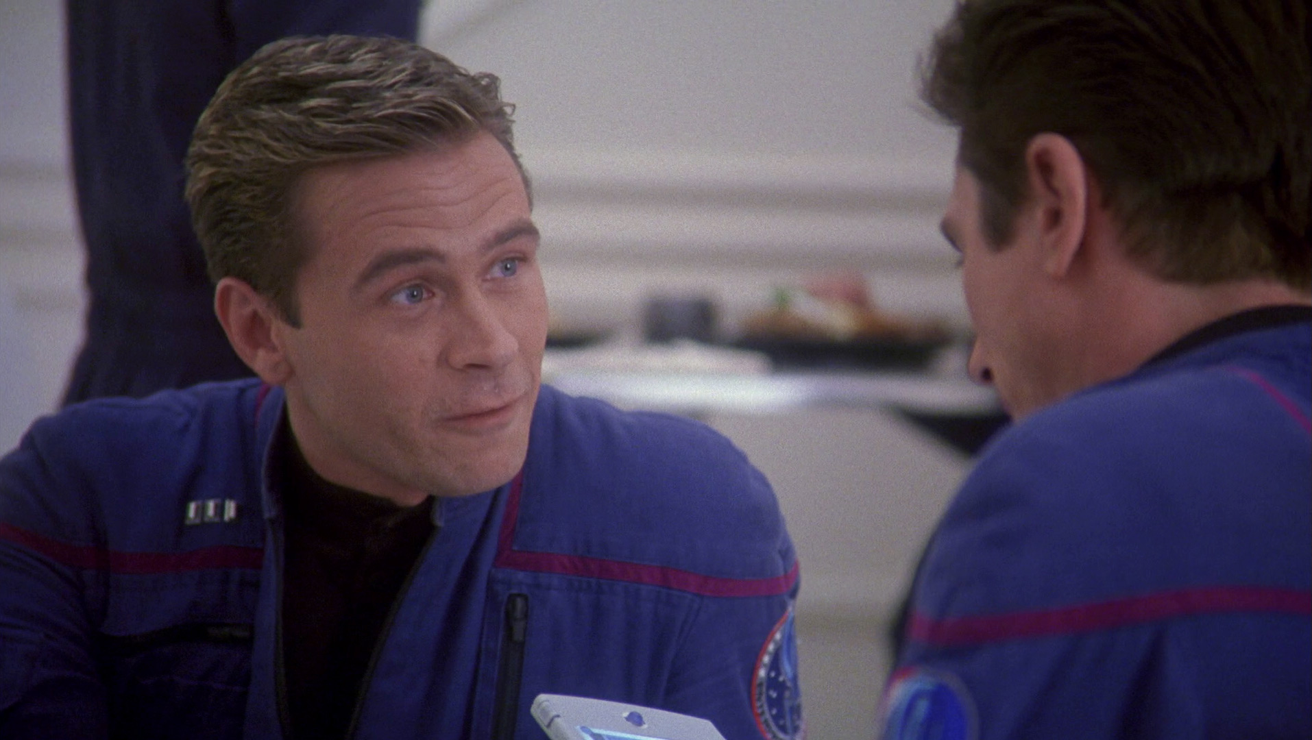 204-dead-stop-trekcore-enterprise-screencap-image-gallery