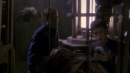 dead-stop-411.jpg