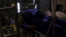 dead-stop-417.jpg