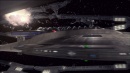 dead-stop-485.jpg
