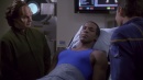 dead-stop-498.jpg