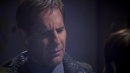 the-seventh-366.jpg