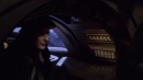 the-seventh-401.jpg