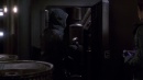 the-seventh-405.jpg