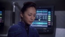 dawn-101.jpg