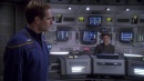 dawn-102.jpg