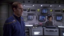 dawn-104.jpg