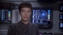 dawn-106.jpg