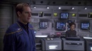dawn-107.jpg
