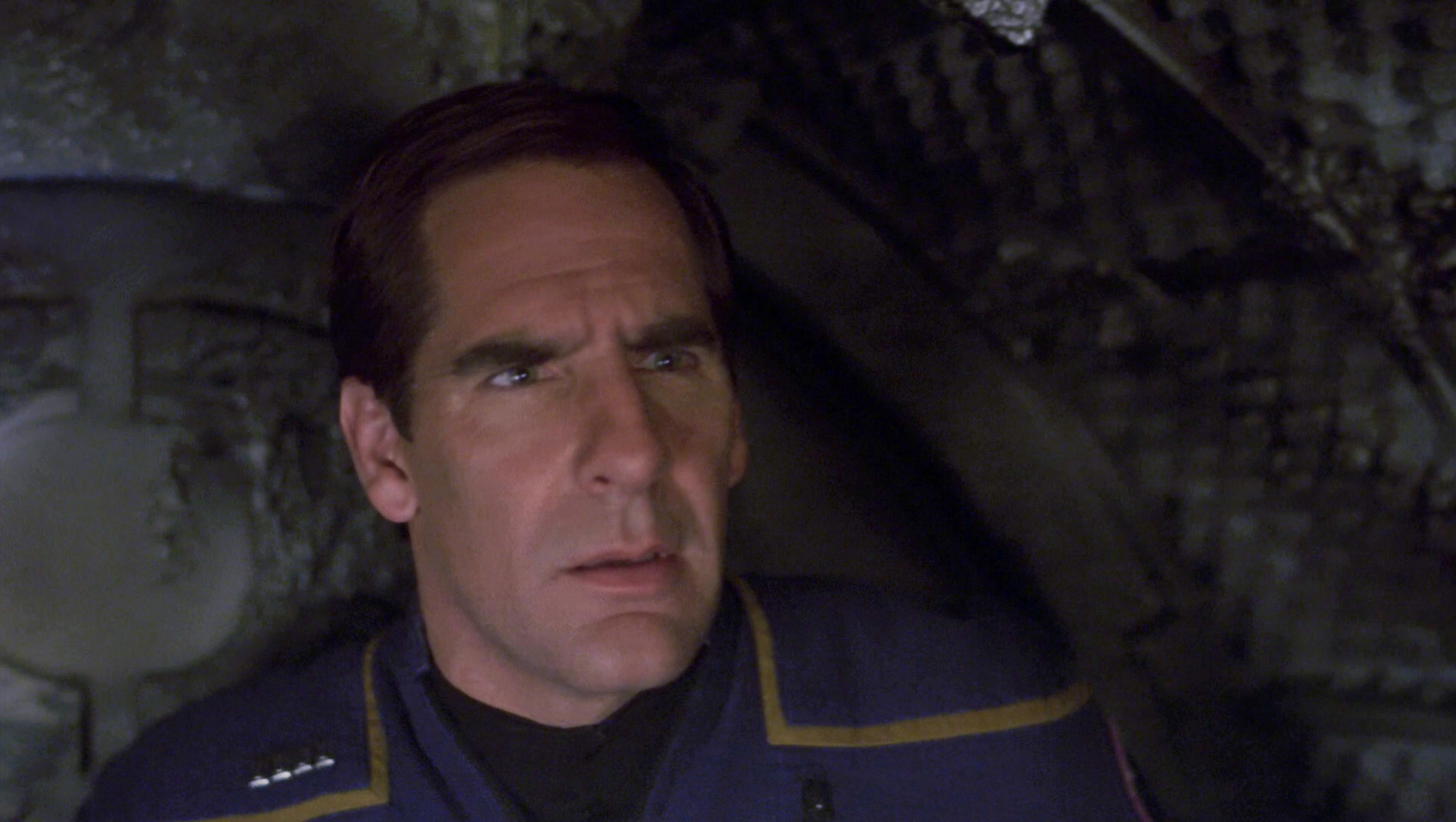 2x16-future-tense-trekcore-star-trek-ent-screencap-image-gallery