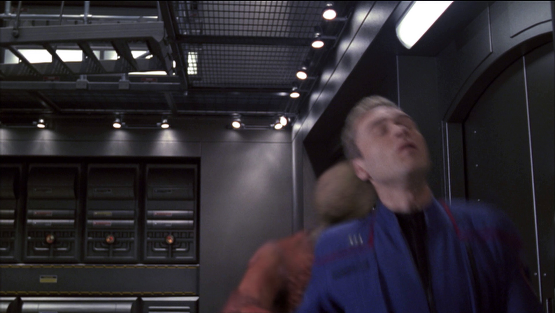 216-future-tense-trekcore-enterprise-screencap-image-gallery