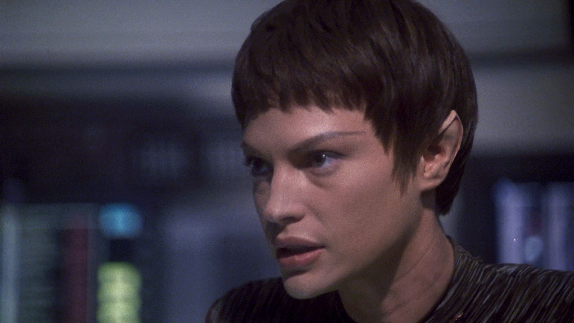 2x16-future-tense-trekcore-star-trek-ent-screencap-image-gallery