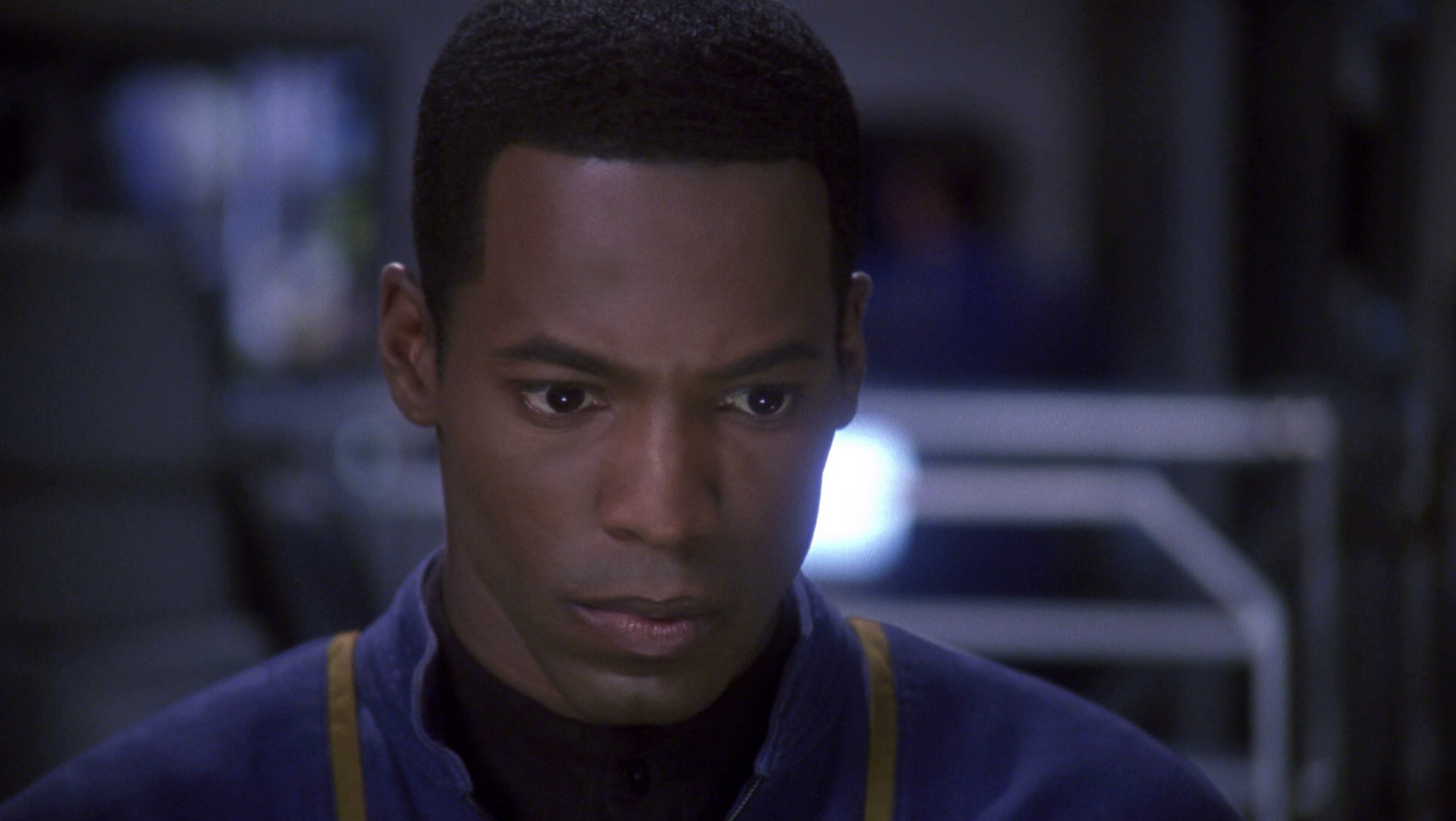 216-future-tense-trekcore-enterprise-screencap-image-gallery