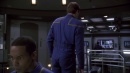 future-tense-298.jpg