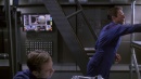 future-tense-339.jpg