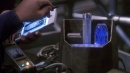 future-tense-347.jpg