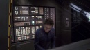 future-tense-530.jpg