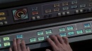 future-tense-541.jpg