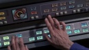future-tense-542.jpg