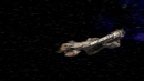 canamar-267.jpg