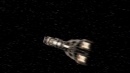canamar-268.jpg