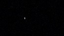 canamar-269.jpg