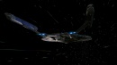 canamar-277.jpg