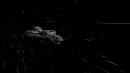 canamar-283.jpg