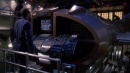 the-crossing-027.jpg