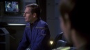 the-crossing-031.jpg