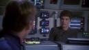 the-crossing-032.jpg