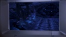 the-crossing-034.jpg
