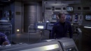 the-crossing-036.jpg