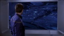 the-crossing-038.jpg