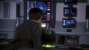 the-crossing-040.jpg