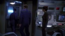 the-crossing-042.jpg