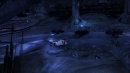 the-crossing-051.jpg