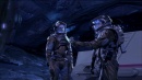 the-crossing-052.jpg