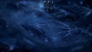 the-crossing-054.jpg