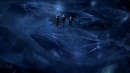 the-crossing-055.jpg